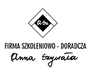 Anna Szymała