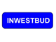 Inwestbud
