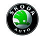 Autosudety