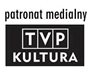 TVP Kultura