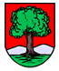 Urząd miejski w Wałbrzychu